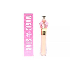 Jeffree Star concealer c18